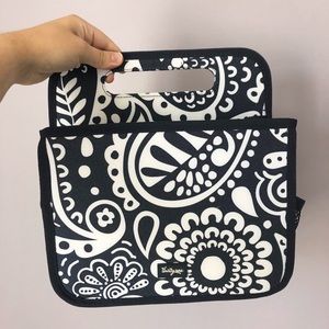 Thirty-One storage bag